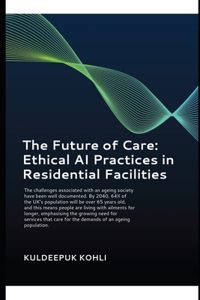 The Future of Care