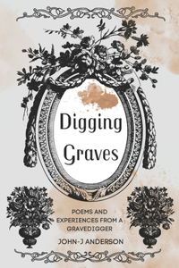 Digging Graves