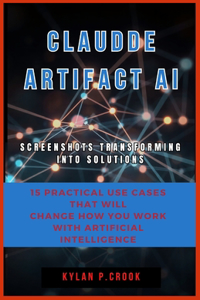 Claude Artifact AI