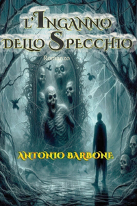 L'Inganno dello Specchio