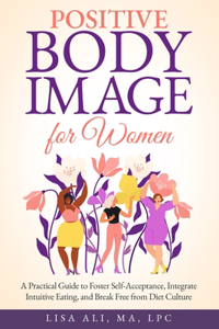 Positive Body Image for Women