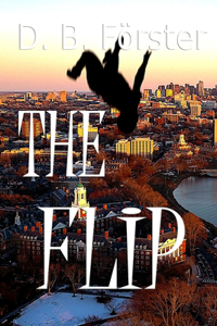 Flip