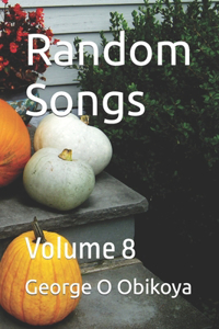 Random Songs