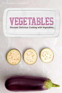 Vegetables