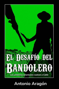 Desafío del Bandolero