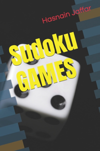 Sudoku GAMES