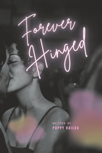Forever Hinged