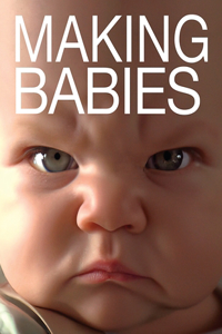 Making Babies