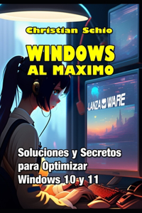 Windows al máximo