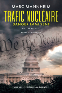 Trafic Nucléaire