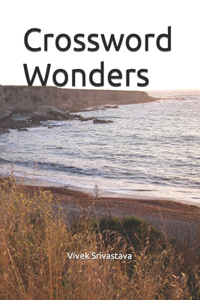 Crossword Wonders