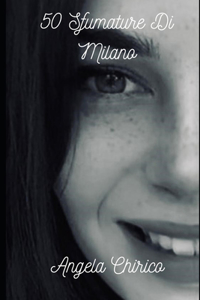 50 Sfumature Di Milano