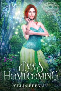 Eva's Homecoming