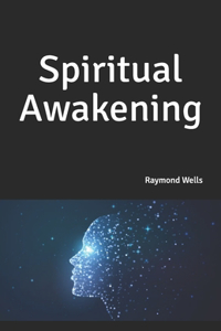 Spiritual Awakening