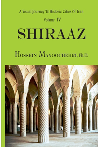 Shiraaz