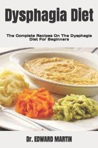 Dysphagia Diet