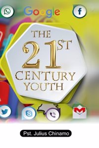 21st Century Youth