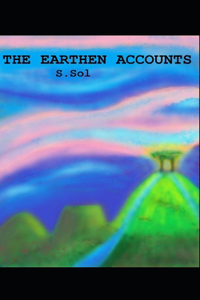 Earthen Accounts