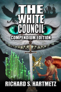 White Council