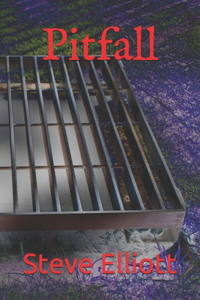 Pitfall
