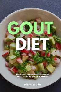 Gout Diet