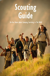 Scouting Guide