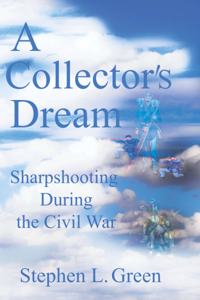 Collector's Dream