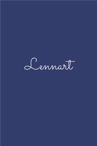 Lennart