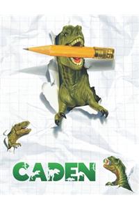 Caden