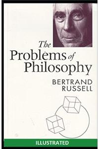 The Problems of Philosophy