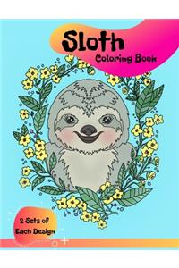 Sloth
