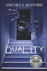 Duality