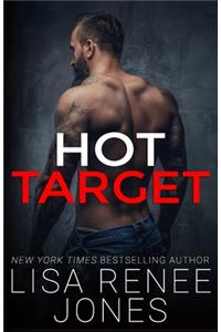 Hot Target