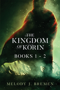 Kingdom of Korin