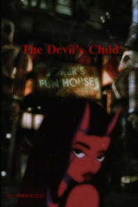 The Devil's Child