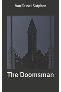 The Doomsman