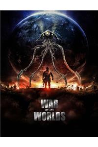 War of the Worlds