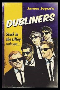 Dubliners 