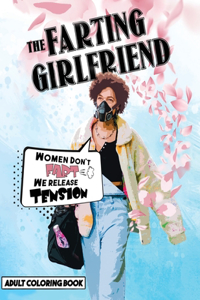 Farting Gilfriend