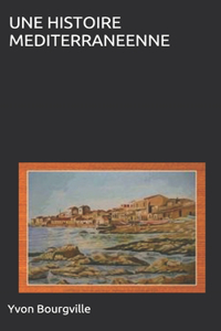 Histoire Mediterraneenne