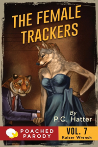 Female Trackers