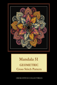 Mandala 51