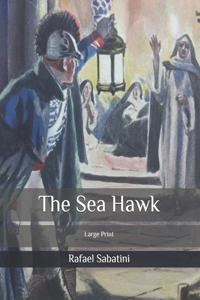 The Sea Hawk