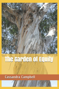 Garden of Equity