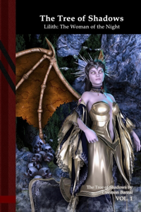 Tree of Shadows - Lilith