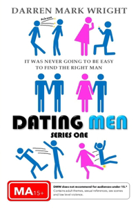 Dating Men