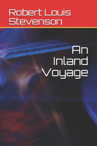 An Inland Voyage