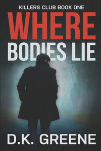 Where Bodies Lie