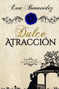 Dulce Atracción