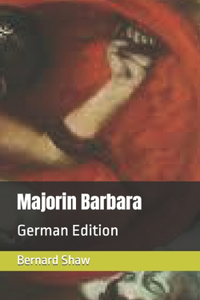Majorin Barbara